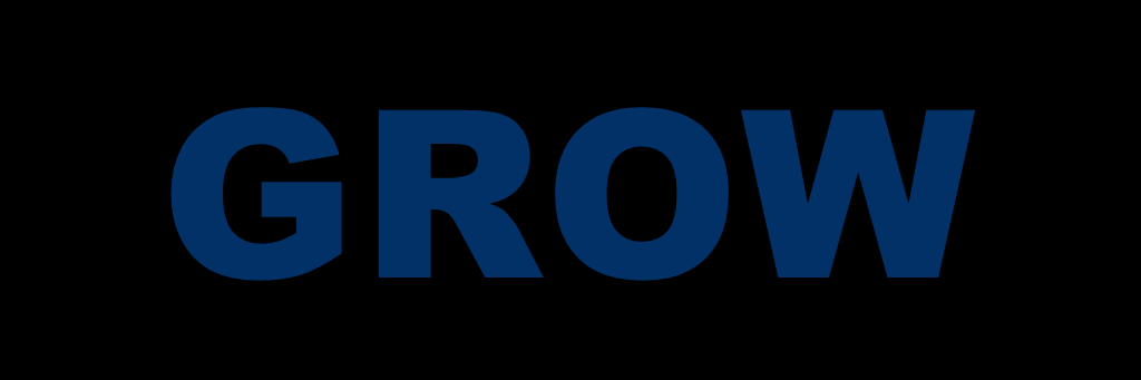 GROW